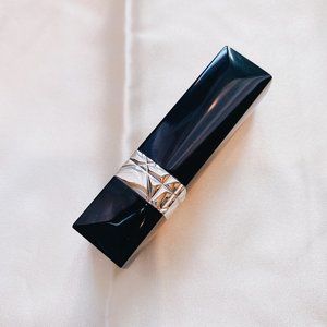 Rouge DIOR 999 Lipstick